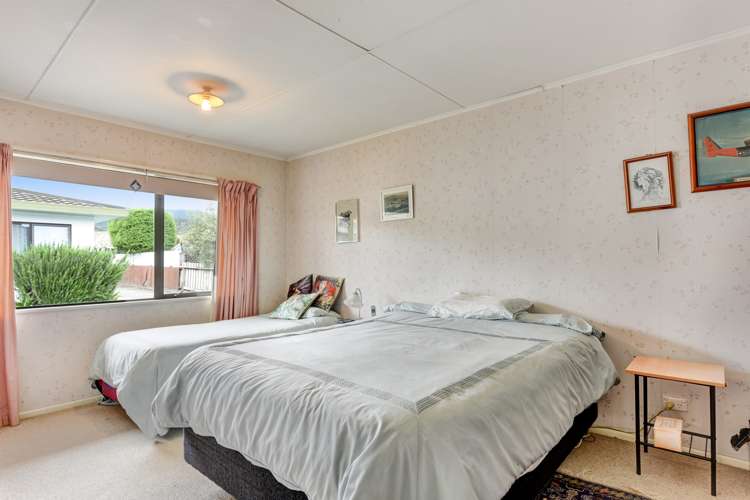 3/670 Main Road Stoke Stoke_9