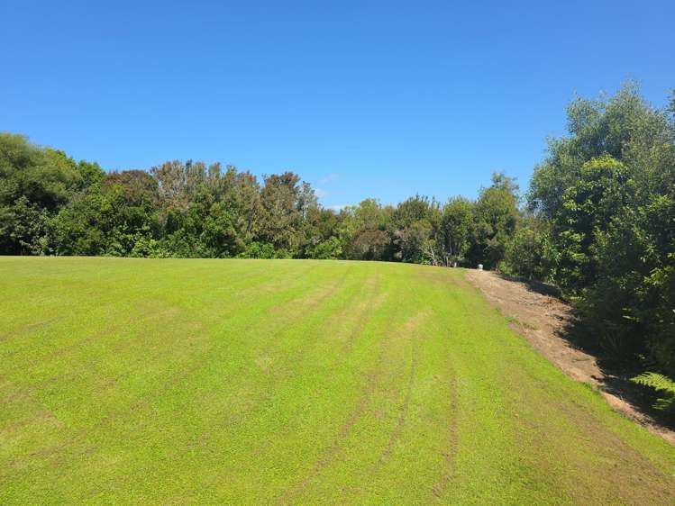 45 Brickfield Road Seaview_16