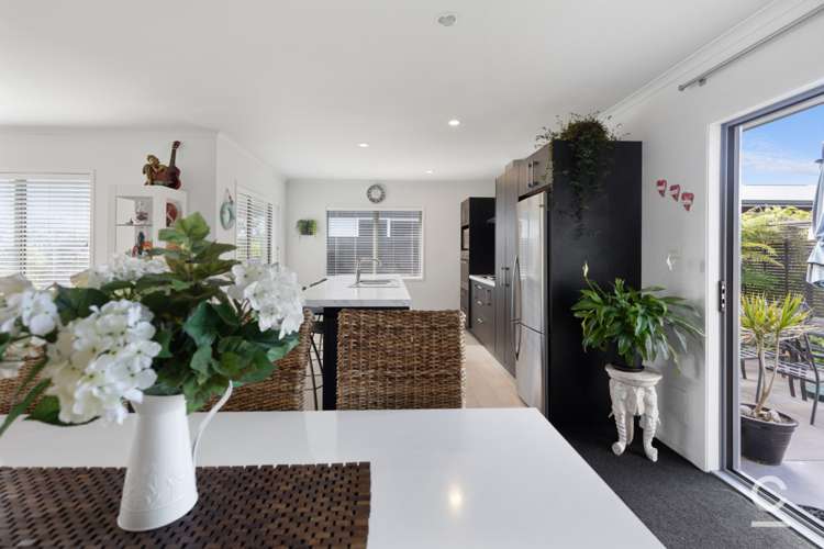 25 Raiha Street Papamoa_6