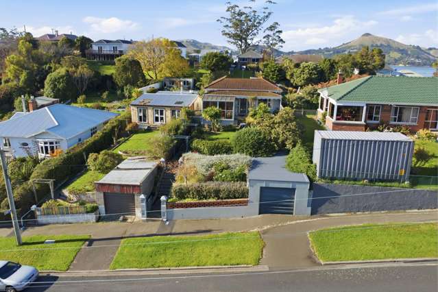19 Harrington Street Port Chalmers_1