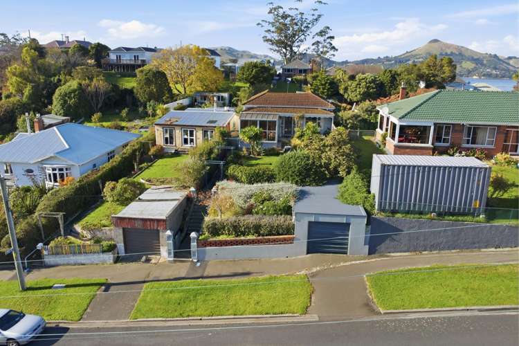 19 Harrington Street_1
