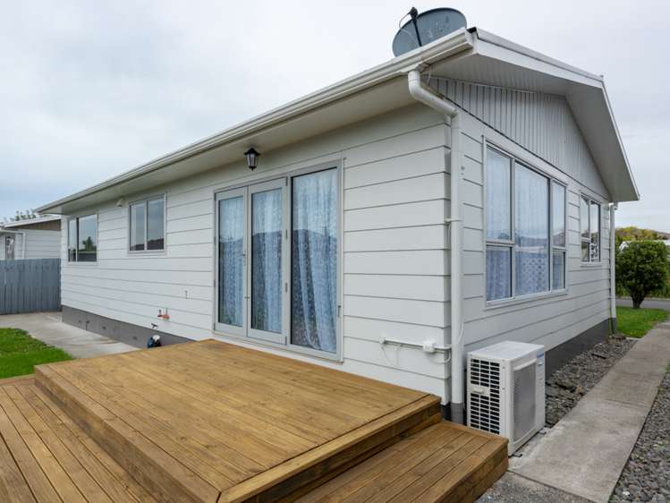 3a Mckinley Lane Blenheim Central_15