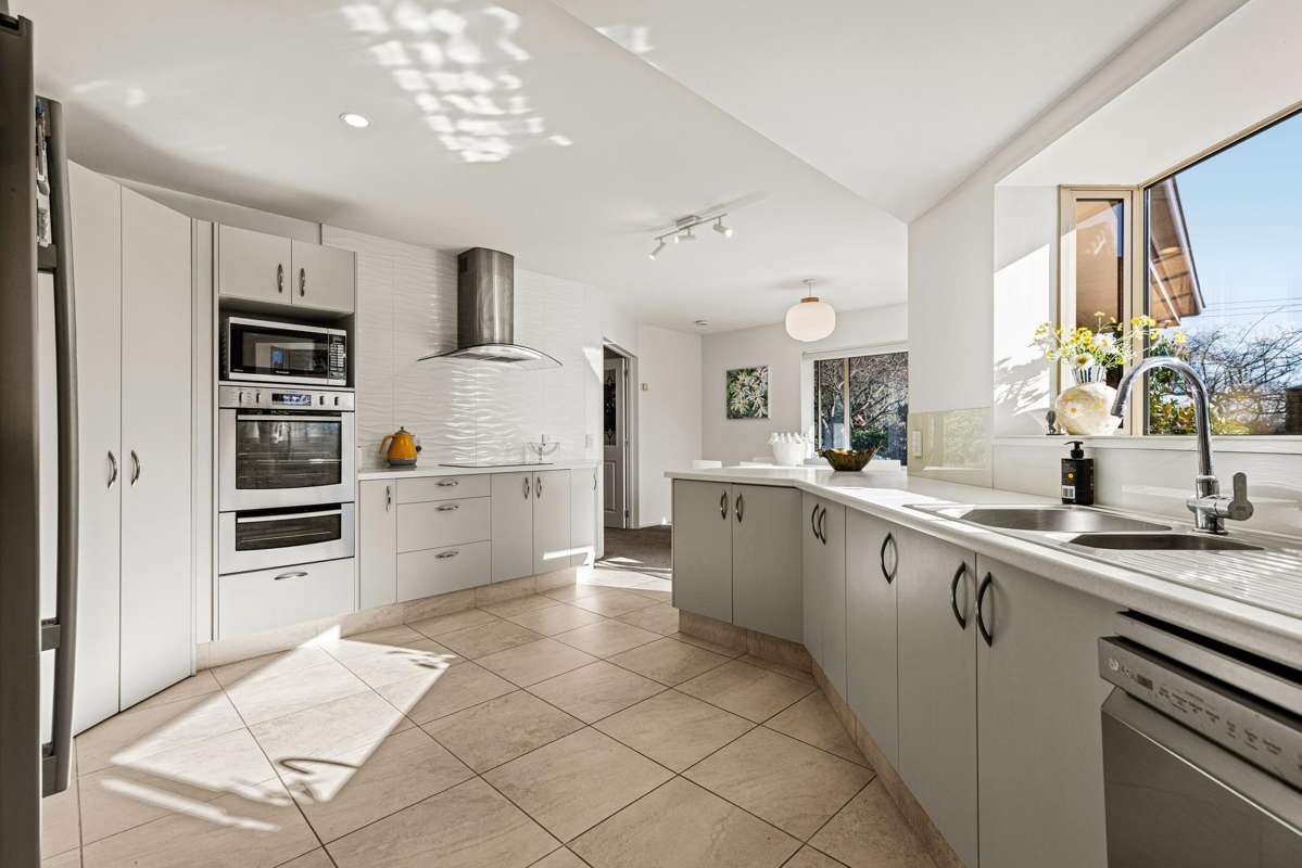 234 Giles Road_3