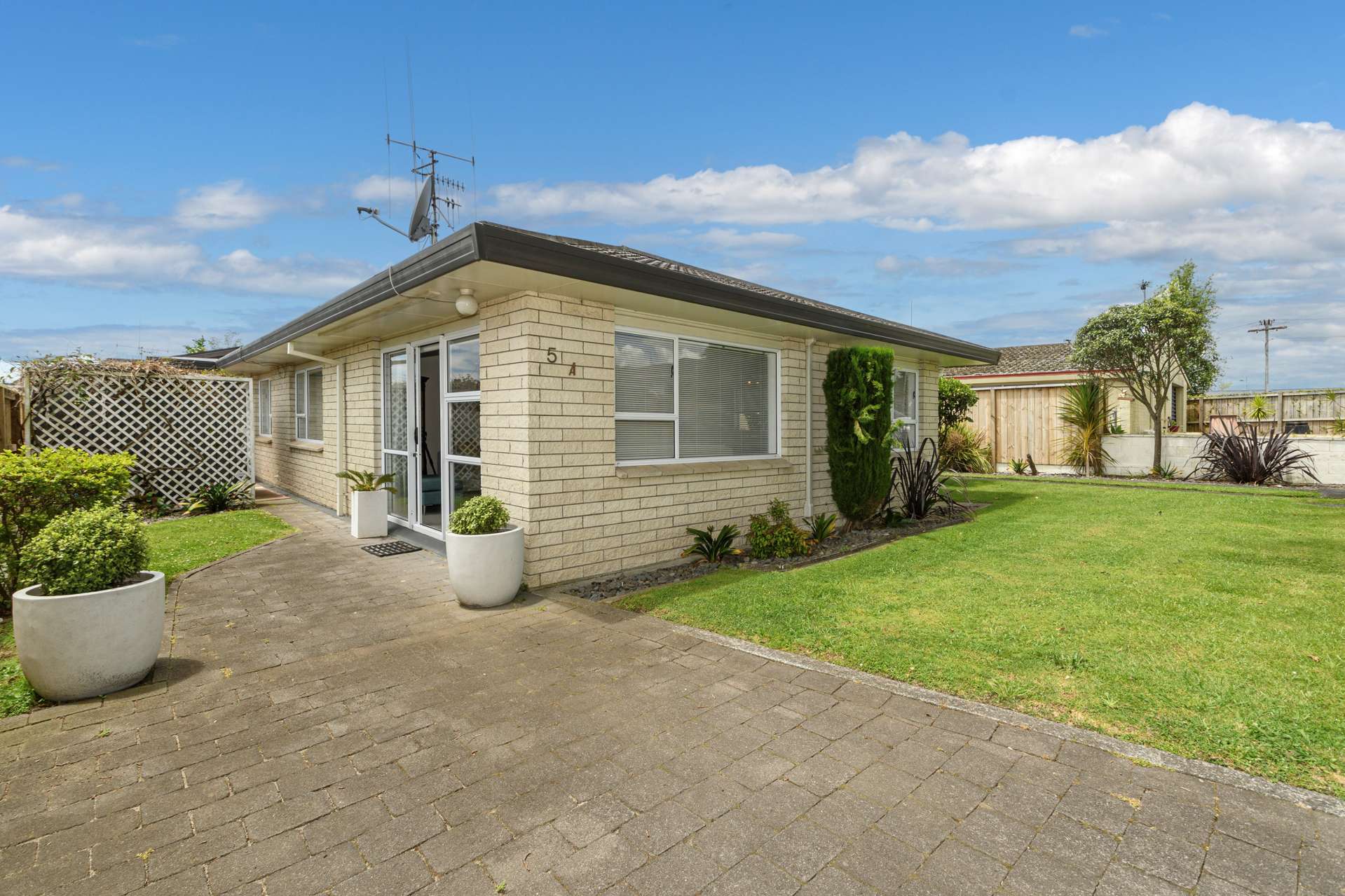 5a Twelfth Avenue Tauranga South_0