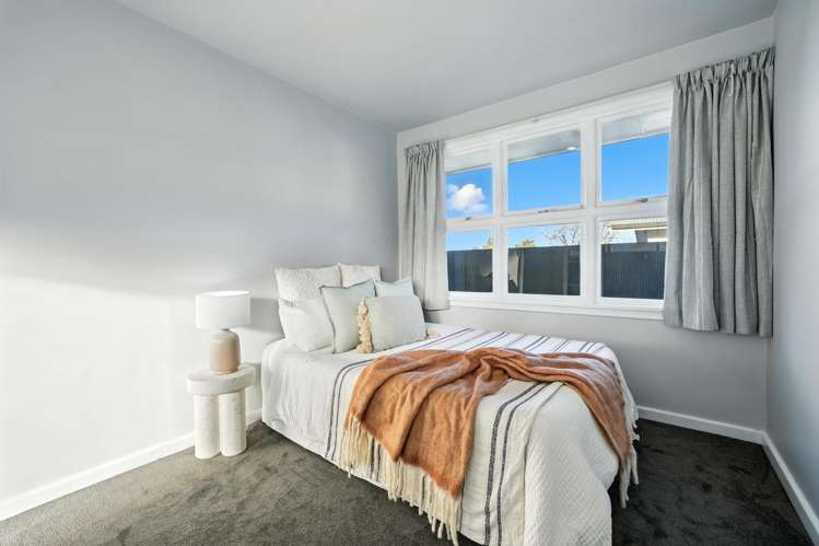 9b Elizabeth Street Rangiora_15