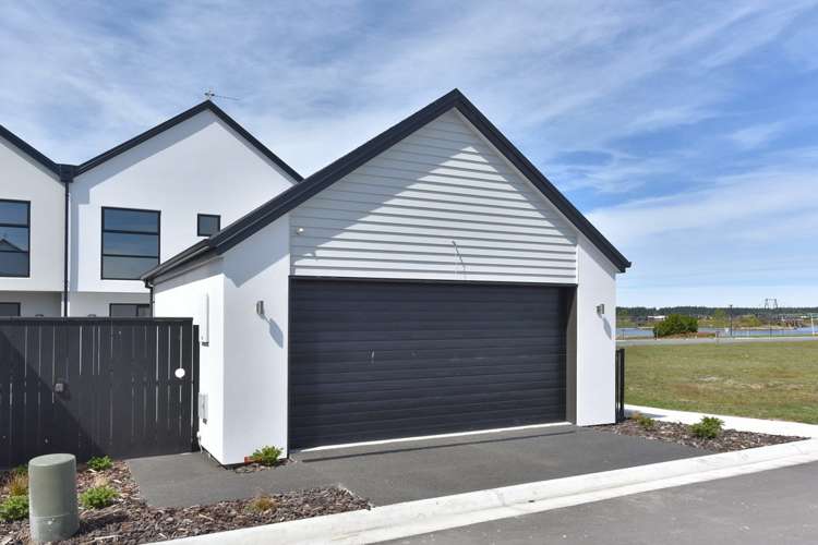 27a Lakeside Drive Pegasus_16