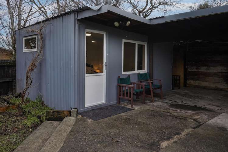 48 Jollies Pass Road Hanmer Springs_35