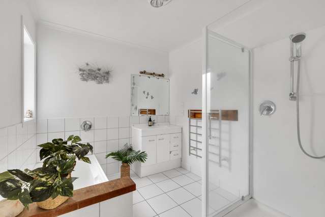 57 Richmond Road Pohara_2