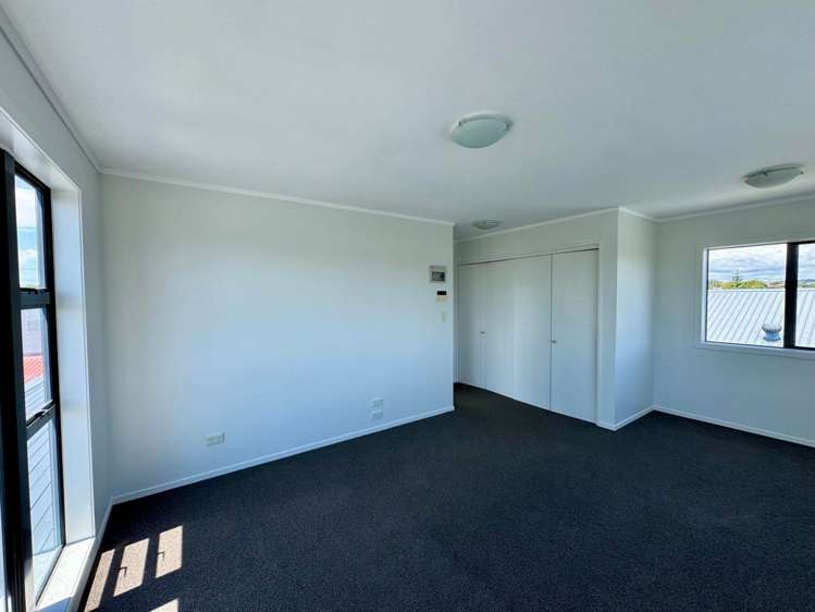 1/38 Wakelin Road Beachlands_6