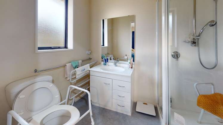 17 Bowen Street Rakaia_9