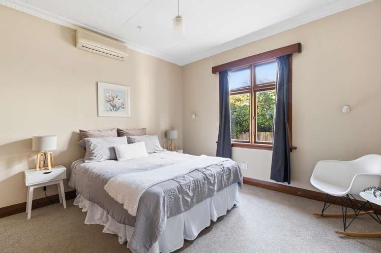 3 Bush Road Mosgiel_13