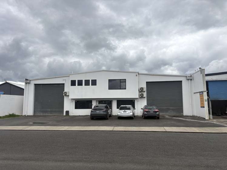 18 Maisey Place_0