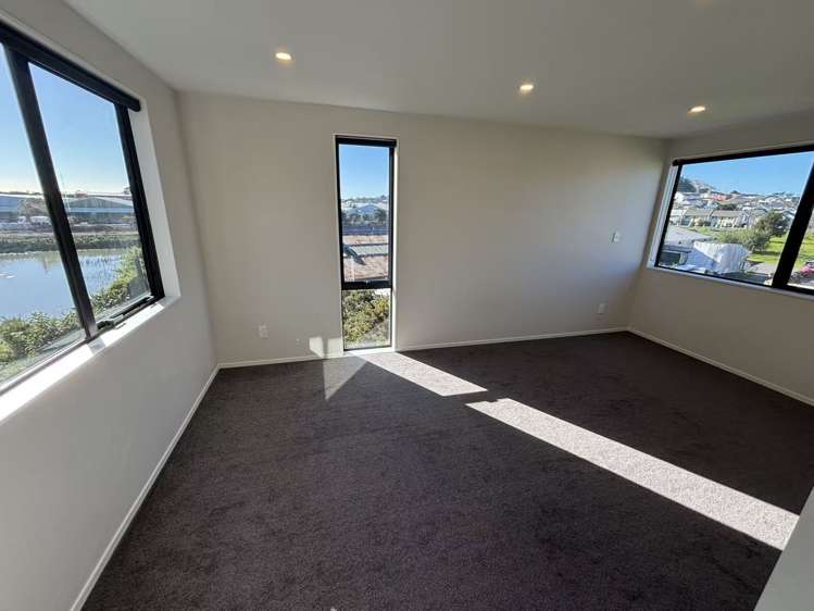 21D Marion Ave Mount Roskill_10
