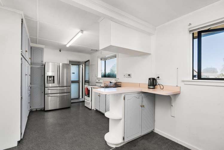 25 Pinewood Avenue North New Brighton_9
