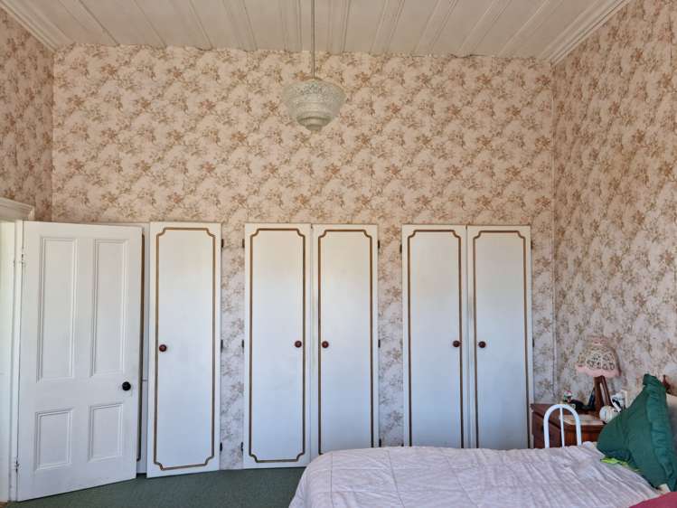 1938 Paparoa Valley Road Paparoa_15