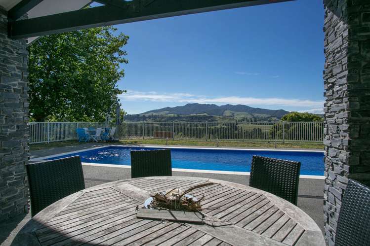 1134 Arapuni Road Arapuni_1