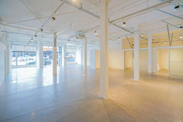 147 Thorndon Quay Thorndon_3