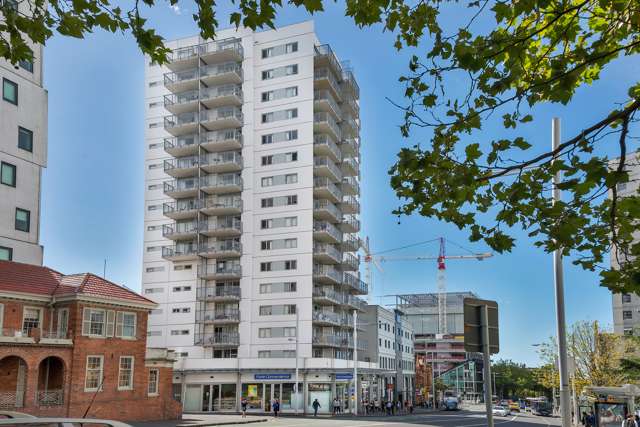 307/37 Symonds Street Grafton_1