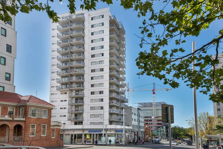 609/37 Symonds Street Grafton_10