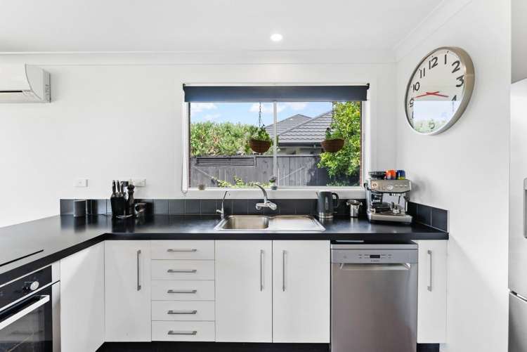 97 Wairau Road Oakura_7