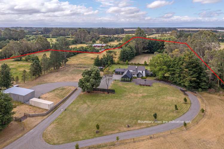 52 Bells Road West Melton_24