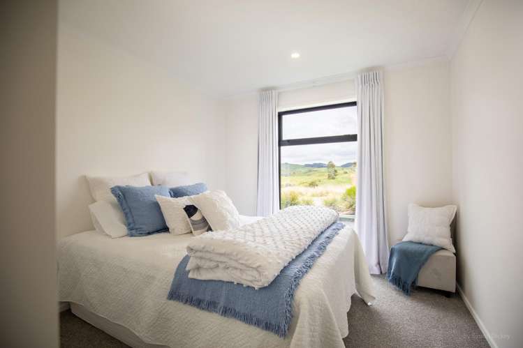 15 Ruruhi Street Raglan_21