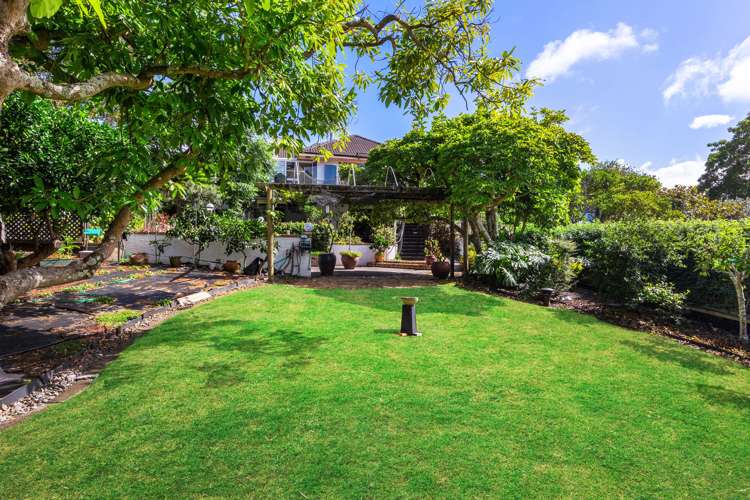 39 Arthur Street Onehunga_5