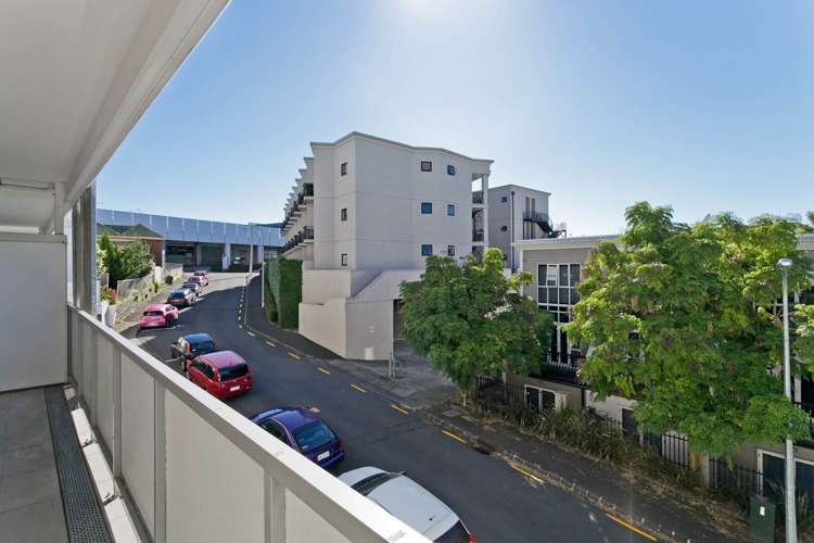 3E/16 Chapman Street Grey Lynn_14