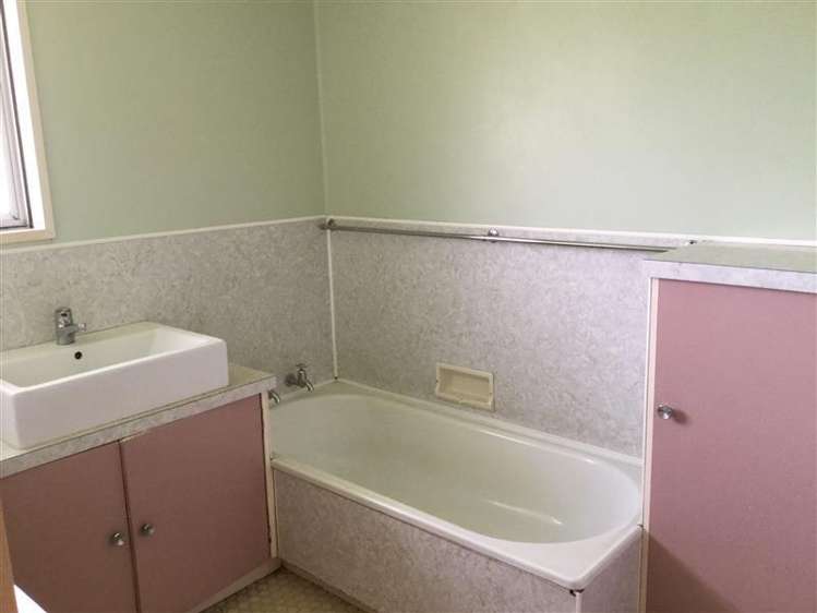 638 Wardville Rd Waharoa_6