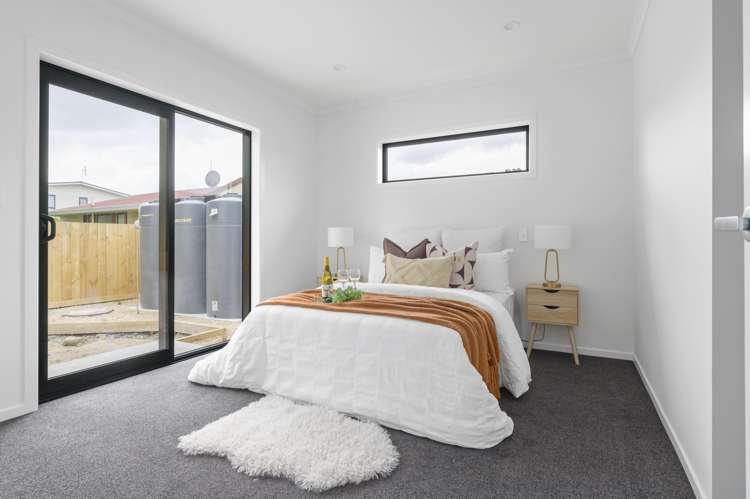 2/10 Norman Street Nawton_7