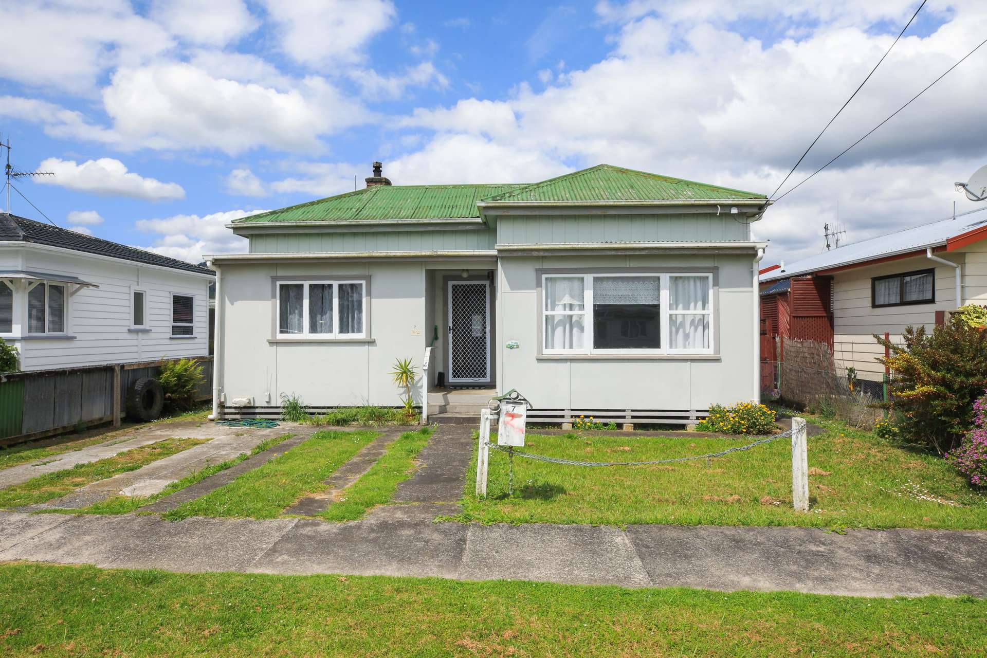 7 Bradley Street Paeroa_0