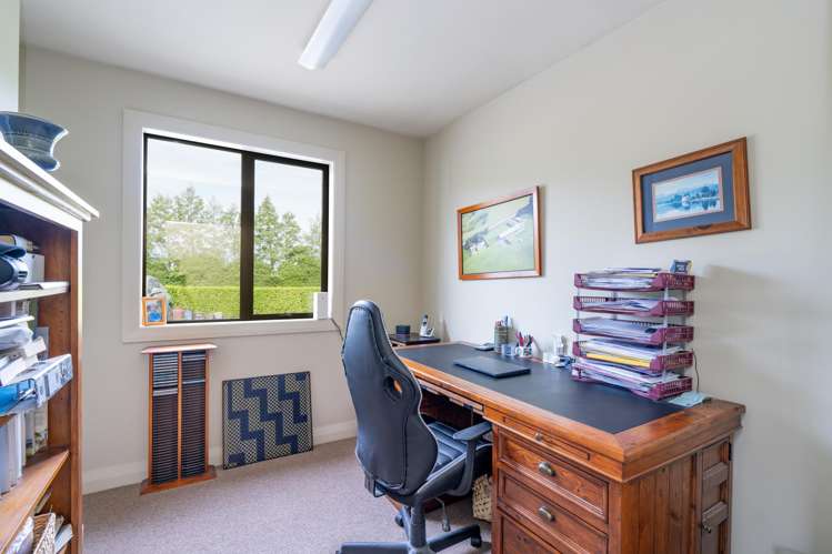 232 Crow Road Thomsons Crossing_6