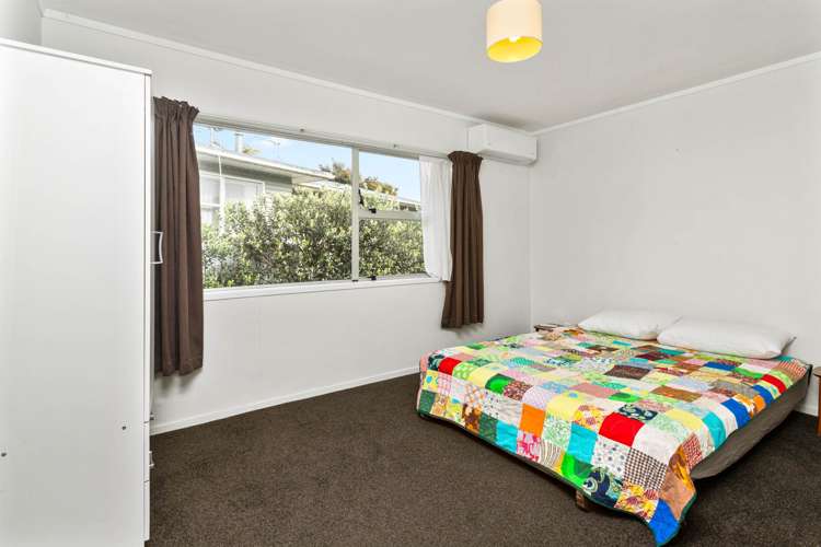 Stottholm Road Titirangi_8