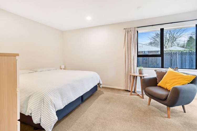 56a Sabys Road Halswell_16