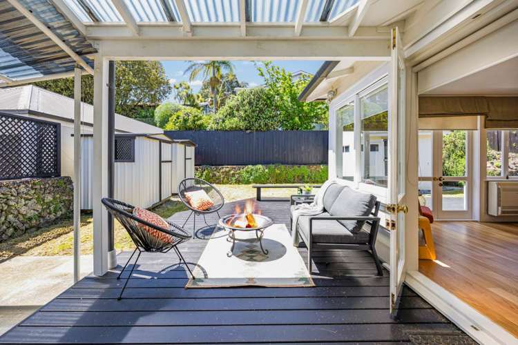 22 Kenyon Avenue Mt Eden_10