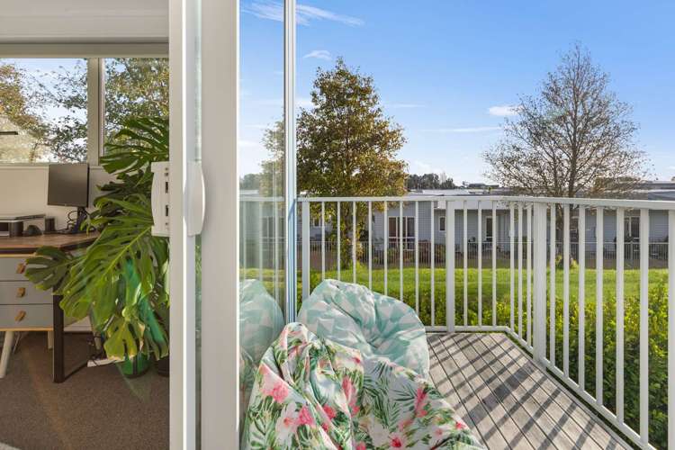 32/31 Reynolds Place Papamoa_30