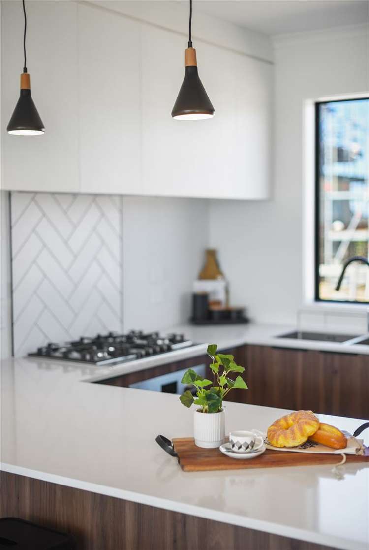 6 Pedro Way Flagstaff_6