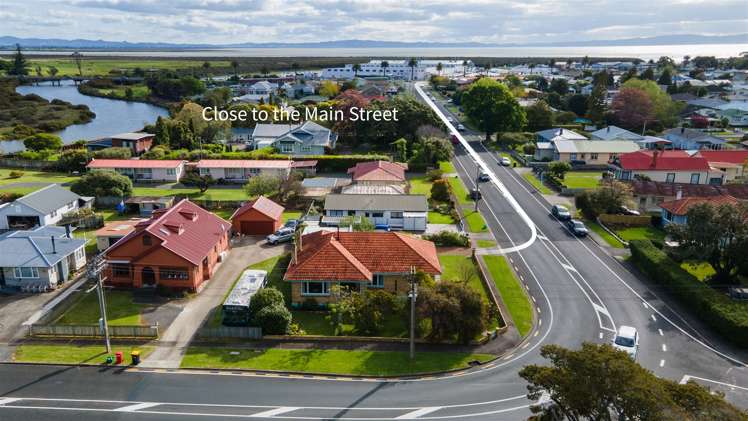 304b Banks Street Thames_18