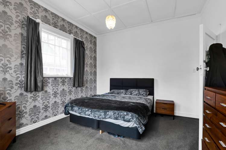 278 South Road Hawera_8