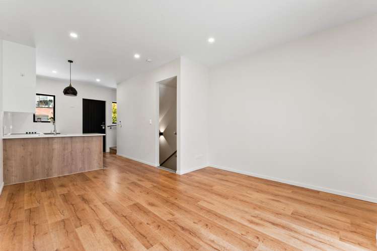 25/9 Schnapper Rock Road Greenhithe_7