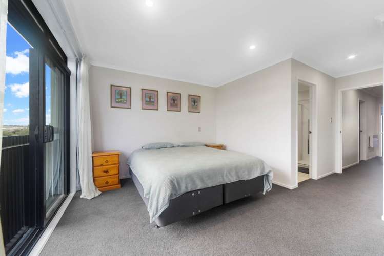 4 Nohoanga Road Karaka_10