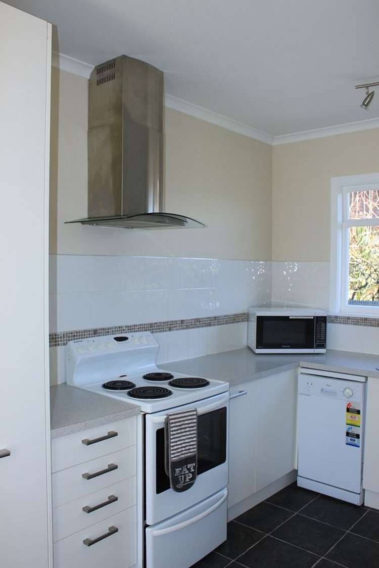 23 Allison Street Allenton_6