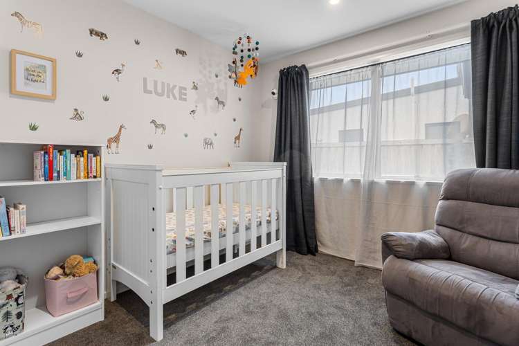 4 Bollington Avenue Kaiapoi_12