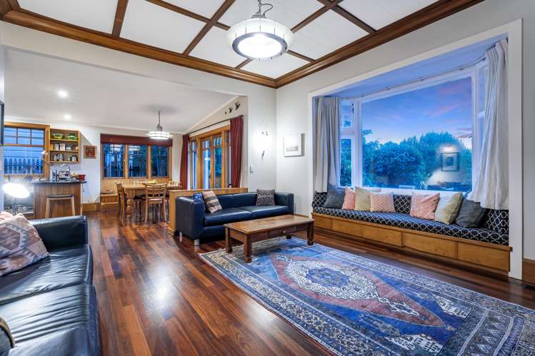 131 Upland Road Kelburn_35