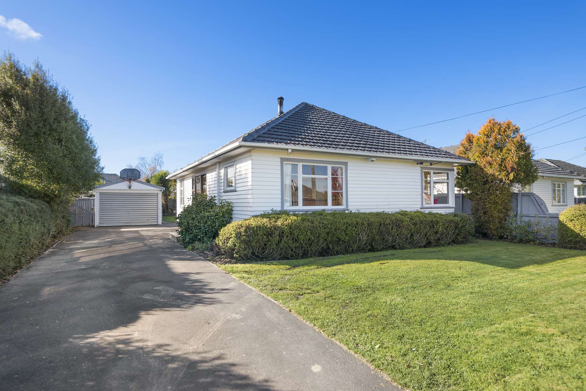 30 Glenfield Crescent Mairehau_0