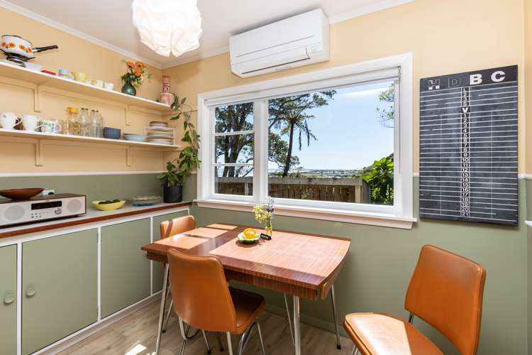 7 Hinton Road Karoro_10