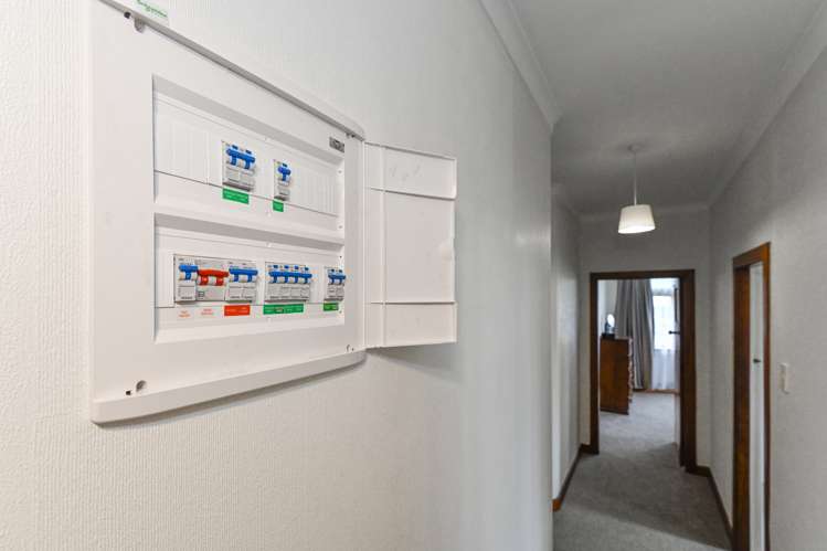 113a Stortford Street Saint Leonards_15