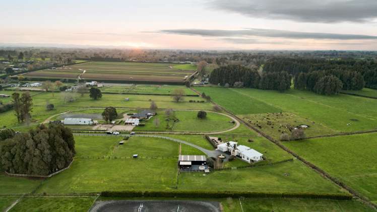 722b Bruntwood Road Tamahere_45