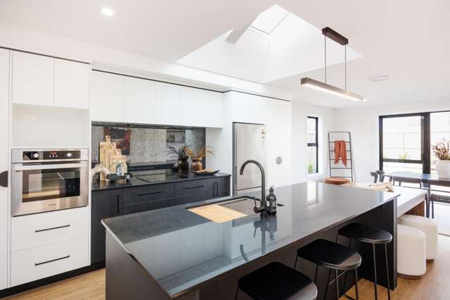 68 Freedom Drive Kelvin Grove_1