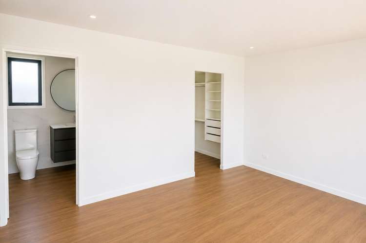 116 Centennial Drive Whitianga_19